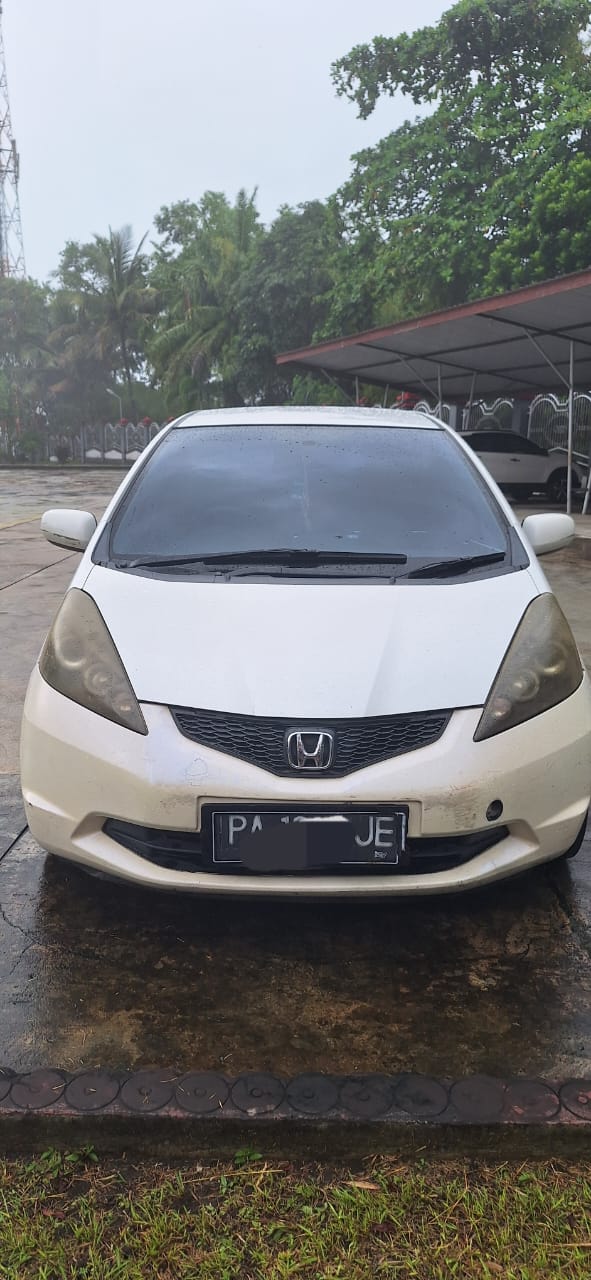 gambar besar 4